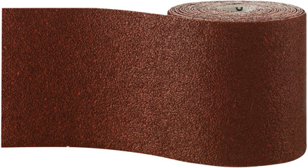 Schuurrol | Hout | 93mmx5M | K40 - 2609256B73