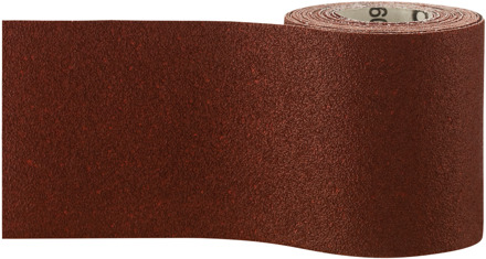 Schuurrol | Hout | 93mmx5M | K60 - 2609256B74