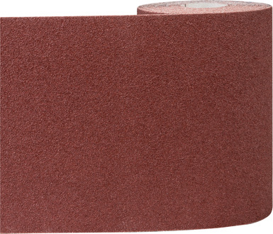 Schuurrol J450 | 115X5 K100 EFW - 2608621466