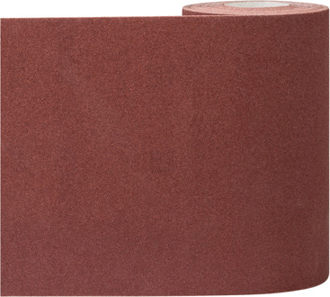 Schuurrol J450 | 115X5 K240 EFW - 2608621471