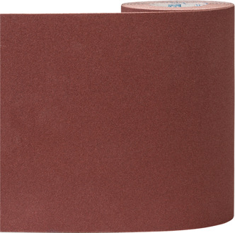 Schuurrol J450 | 115X5 K320 EFW - 2608621472