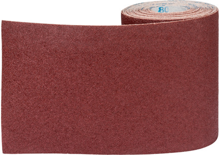 Schuurrol J450 | 115X5 K80 EFW - 2608621465