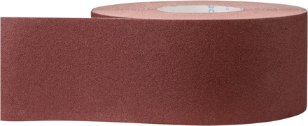 Schuurrol J450 | 115X50 K100 EFW - 2608621484