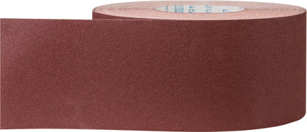 Schuurrol J450 | 115X50 K120 EFW - 2608621485