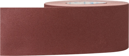 Schuurrol J450 | 115X50 K180 EFW - 2608621487