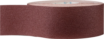 Schuurrol J450 | 115X50 K60 EFW - 2608621482