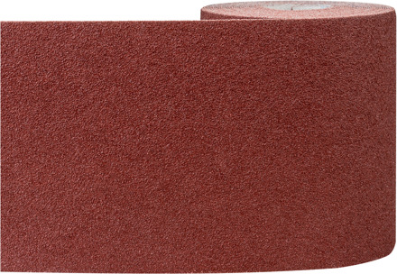 Schuurrol J450 | 93X5 K100 EFW - 2608621457