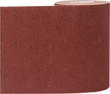 Schuurrol J450 | 93X5 K320 EFW - 2608621463