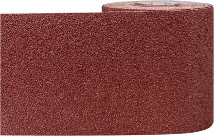 Schuurrol J450 | 93X5 K60 EFW - 2608621455