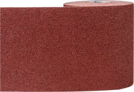 Schuurrol J450 | 93X5 K80 EFW - 2608621456