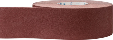 Schuurrol J450 | 93X50 K100 EFW - 2608621475