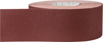 Schuurrol J450 | 93X50 K120 EFW - 2608621476