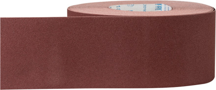 Schuurrol J450 | 93X50 K180 EFW - 2608621478