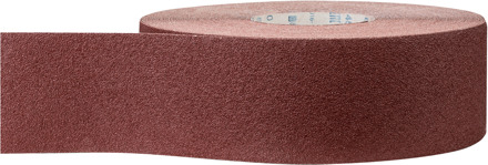 Schuurrol J450 | 93X50 K60 EFW - 2608621473