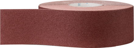 Schuurrol J450 | 93X50 K80 EFW - 2608621474