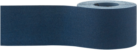 Schuurrol | Metaal | 50 | mmx5M | K120 - 2609256B96