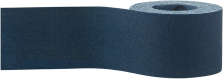 Schuurrol | Metaal | 50 | mmx5M | K180 - 2609256B97