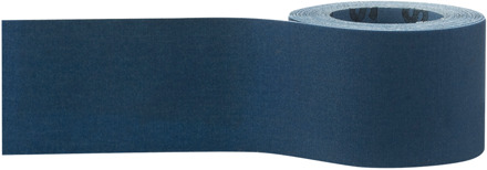 Schuurrol | Metaal | 50 | mmx5M | K240 - 2609256B98