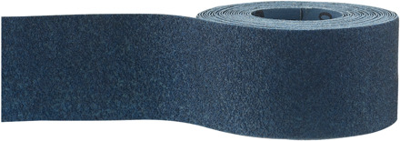 Schuurrol | Metaal | 50 | mmx5M | K40 - 2609256B93