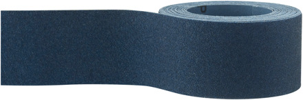 Schuurrol | Metaal | 50 | mmx5M | K60 - 2609256B94