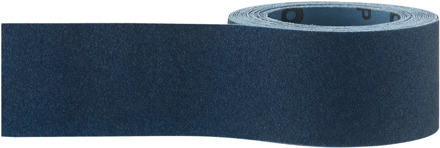 Schuurrol | Metaal | 50 | mmx5M | K80 - 2609256B95