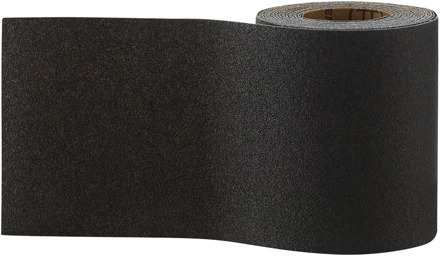 Schuurrol | Steen/Lak | 93mmx5M | K120 - 2609256C08