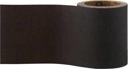 Schuurrol | Steen/Lak | 93mmx5M | K180 - 2609256C09