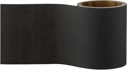 Schuurrol | Steen/Lak | 93mmx5M | K320 - 2609256C11