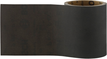 Schuurrol | Steen/Lak | 93mmx5M | K400 - 2609256C12