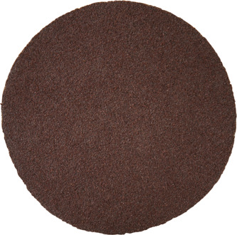 Schuurschijf 50mm A120 - E-07434 E-07434