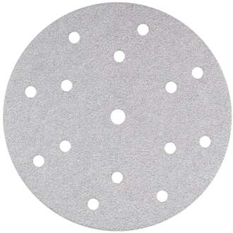 Schuurschijf K120 150mm - B-51546 - B-51546