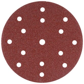 Schuurschijf K40 150mm - B-51415