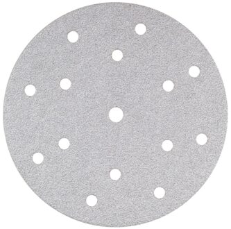 Schuurschijf K40 150mm - B-51502