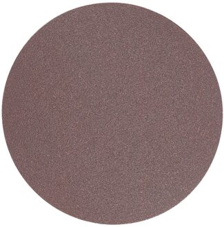 Schuurschijf RD200 K100