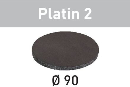 Schuurschijven STF D 90/0 S4000 PL2/15