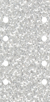 Schuurstrook 1120 - 93 x 185 mm