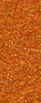 Schuurstrook 2052 - 93 x 230 mm