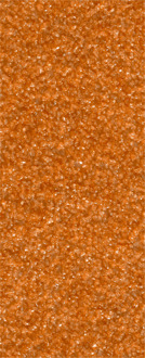 Schuurstrook 2053 - 93 x 230 mm