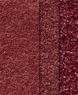 Schuurstrook 2059 - 115 x 280 mm