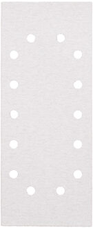 Schuurvel | 115 x 280 mm | A120 - E-18166