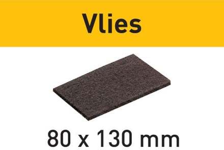 SCHUURVLIES STF 80X130 S800 5 | 483582
