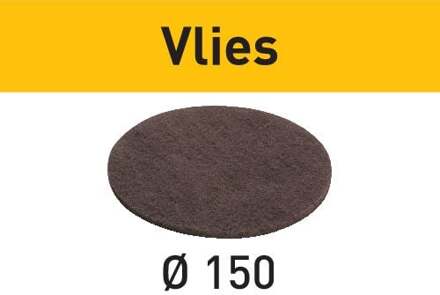 Schuurvlies STF D150 FN 320 VL/10