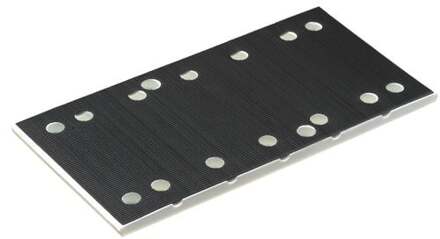 Schuurzool Ssh-Stf-115X225/10 - 483679