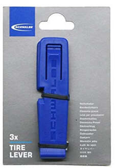 Schwalbe Bandenlichter Schwalbe (set á 3 stuks)