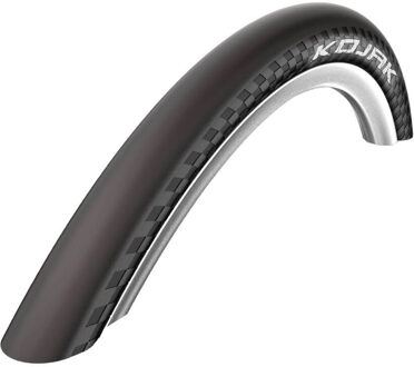 Schwalbe btb Kojak R-Guard 20 x 1.35 zw