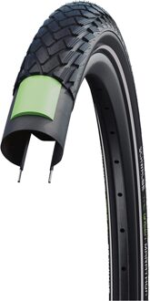 Schwalbe btb Marathon Perf G-Guard 20 x 1.50 zw refl