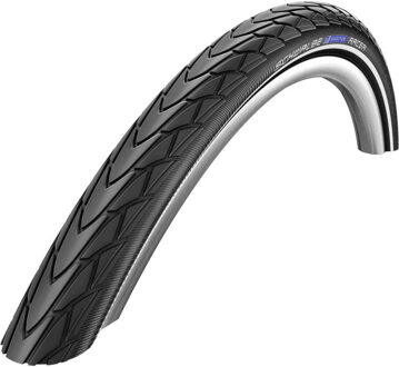 Schwalbe btb Marathon Racer R-Guard 20 x 1.50 zw refl