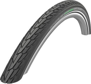 Schwalbe btb Road Cruiser 20 x 1.75 zw refl