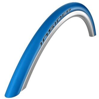 Schwalbe buitenband Insider fietstrainer 28 inch (35-622) blauw