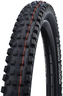 Schwalbe buitenband Magic Mary 29 x 2.40 (62-622) zwart